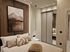 Aegean Lux Apartment, Thessaloniki, Thessaloniki