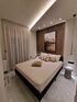 Aegean Lux Apartment, Thessaloniki, Thessaloniki