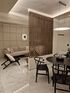 Aegean Lux Apartment, Thessaloniki, Thessaloniki