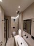 Aegean Lux Apartment, Thessaloniki, Thessaloniki