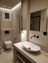 Aegean Lux Apartment, Thessaloniki, Thessaloniki