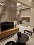 Aegean Lux Apartment, Thessaloniki, Thessaloniki