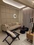 Aegean Lux Apartment, Thessaloniki, Thessaloniki