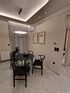 Aegean Lux Apartment, Thessaloniki, Thessaloniki