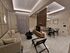 Aegean Lux Apartment, Thessaloniki, Thessaloniki