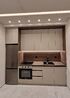 Aegean Lux Apartment, Thessaloniki, Thessaloniki