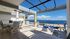 Potidea Blue Villa, Nea Potidea, Kassandra