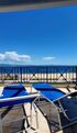 Potidea Blue Villa, Nea Potidea, Kassandra