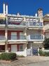 Potidea Blue Villa, Nea Potidea, Kassandra