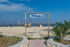 Potidea Blue Villa, Nea Potidea, Kassandra