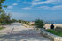Potidea Blue Villa, Nea Potidea, Kassandra