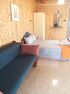Pirate Studios, Olympiada, Athos