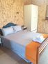 Pirate Studios, Olympiada, Athos