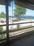 Pirate Studios, Olympiada, Athos