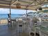 Pirate Studios, Olympiada Beach, Athos