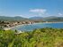 Pirate Studios, Olympiada Beach, Athos
