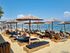 Pirate Studios, Olympiada Beach, Athos
