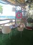 Pirate Studios, Olympiada, Athos
