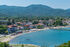 Pirate Studios, Olympiada Beach, Athos