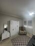 Dina 2 House, Nea Kallikratia, Kassandra