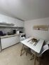 Dina 2 House, Nea Kallikratia, Kassandra