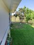 Dina 2 House, Nea Kallikratia, Kassandra