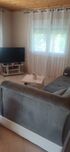 Dina 3 House, Nea Kallikratia, Kassandra