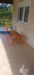 Dina 3 House, Nea Kallikratia, Kassandra