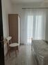 Kyveli’s Residence, Nikiti, Sithonia