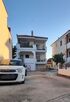 Kyveli’s Residence, Nikiti, Sithonia