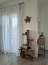 Kyveli’s Residence, Nikiti, Sithonia