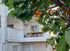 Kyveli’s Residence, Nikiti, Sithonia