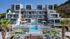 Zest Thassos Luxury Retreat, Limenaria, Thassos