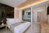Zest Thassos Luxury Retreat, Limenaria, Thassos