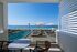 Zest Thassos Luxury Retreat, Limenaria, Thassos