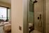Zest Thassos Luxury Retreat, Limenaria, Thassos