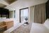 Zest Thassos Luxury Retreat, Limenaria, Thassos