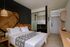 Zest Thassos Luxury Retreat, Limenaria, Thassos
