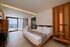 Zest Thassos Luxury Retreat, Limenaria, Thassos
