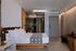 Zest Thassos Luxury Retreat, Limenaria, Thassos