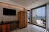 Zest Thassos Luxury Retreat, Limenaria, Thassos