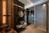 Zest Thassos Luxury Retreat, Limenaria, Thassos