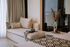 Zest Thassos Luxury Retreat, Limenaria, Thassos