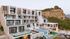 Zest Thassos Luxury Retreat, Limenaria, Thassos