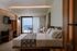 Zest Thassos Luxury Retreat, Limenaria, Thassos