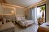 Zest Thassos Luxury Retreat, Limenaria, Thassos