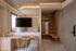 Zest Thassos Luxury Retreat, Limenaria, Thassos