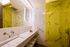 Zest Thassos Luxury Retreat, Limenaria, Thassos