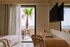 Zest Thassos Luxury Retreat, Limenaria, Thassos