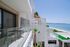 Zest Thassos Luxury Retreat, Limenaria, Thassos